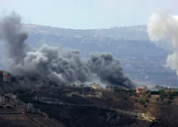 Iran War Enters 23rd Day: Trump Gives 48-Hour Ultimatum