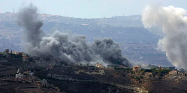 Iran War Enters 23rd Day: Trump Gives 48-Hour Ultimatum 