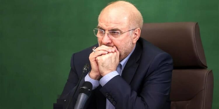 Iran War Enters 24th Day: Trump Delays Ultimatum