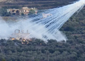 Iran War Enters 27th Day: Iran Rejects Ceasefire, Suspects Island Invasion