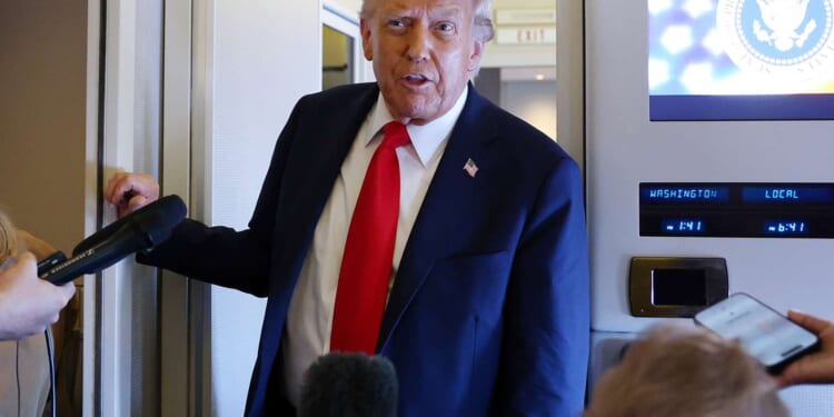 Iran War Enters 31st Day: Trump Threatens Water and Energy Attacks