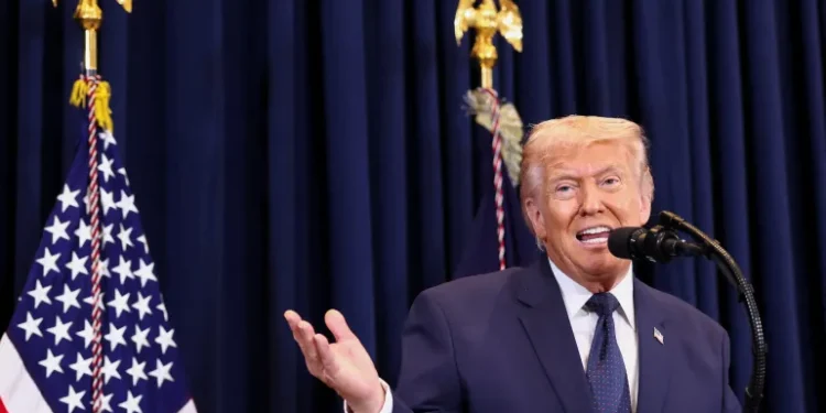 Iran War Enters Eleventh Day: ‘Very Complete, Pretty Much’