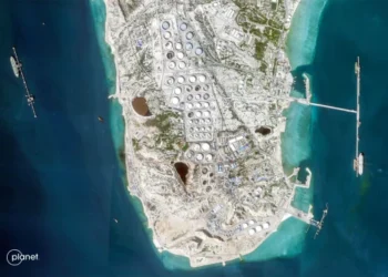 Iran War Enters Fifteenth Day: Trump Attacks Kharg Island