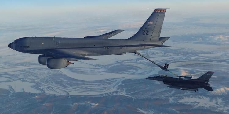 Iran War Enters Fourteenth Day: Six More U.S. Servicemembers Killed