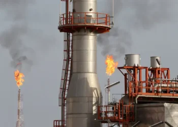 Iran War Enters Nineteenth Day: Israel, U.S. Attack Iran’s South Pars Gas Field