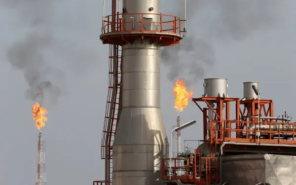 Iran War Enters Nineteenth Day: Israel, U.S. Attack Iran’s South Pars Gas Field