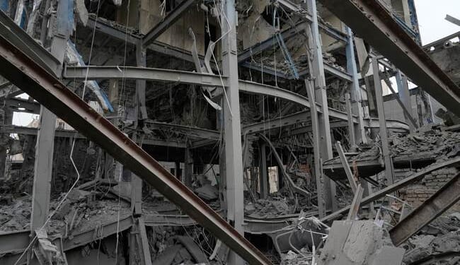 Iran Was Not an Imminent Threat? What Kind of Standard Is That? – HotAir