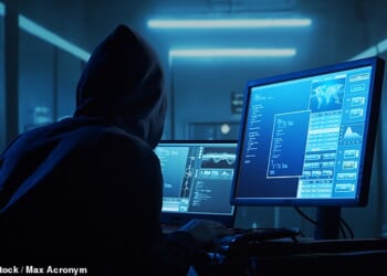 An Iranian hacking group has claimed responsibility for the global disruption of Stryker, one of the world's leading medical technology companies