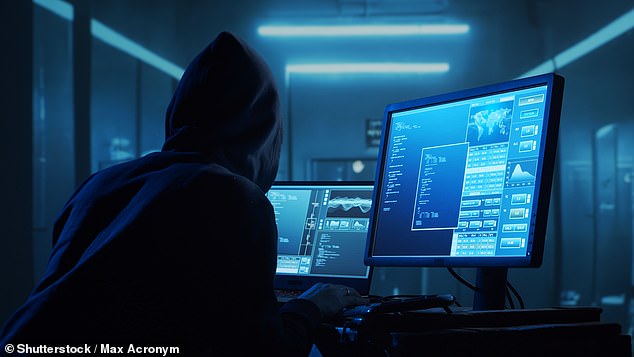 An Iranian hacking group has claimed responsibility for the global disruption of Stryker, one of the world's leading medical technology companies