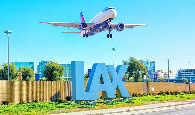 The alert surfaced as the Trump administration began its sustained offensive against Iran. This move follows a pattern of escalation in the Middle East, where Tehran has increasingly utilized drone warfare as a primary tool for retaliation