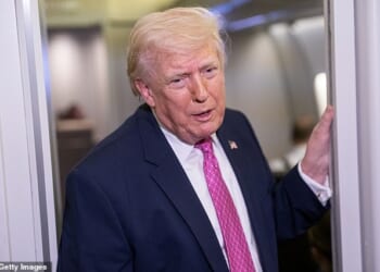 Regime officials warned that employees, professors, and students affiliated with American universities in the region should stay at least one kilometer away from their campuses