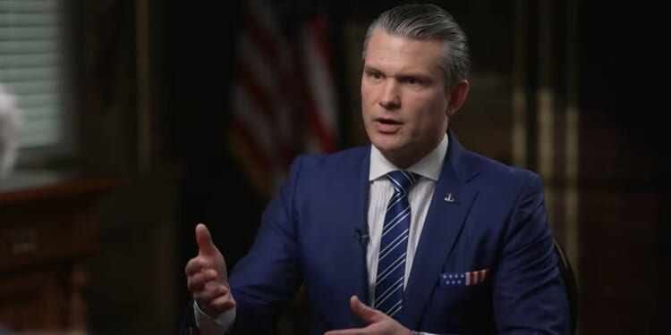 Iran rejects ceasefire and vows to fight on as Pete Hegseth guarantees they will 'surrender': Live updates