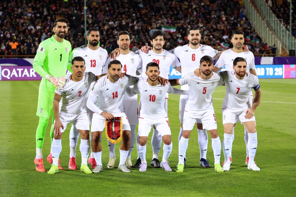 FBL-WC-2026-ASIA-QUALIFIERS-IRN-UZB