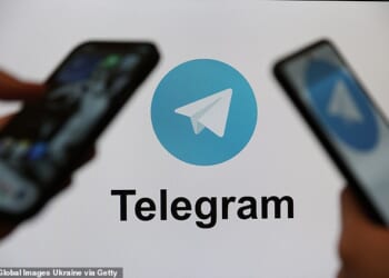 Various channels on Telegram, a messaging app, are offering payments of £500 to carry out tasks purportedly for Tehran including surveillance on potential targets, it has emerged