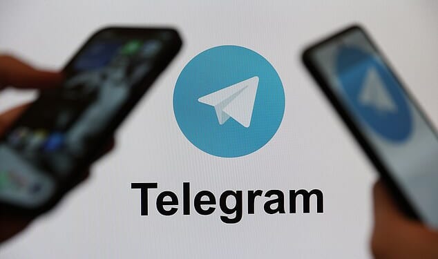 Various channels on Telegram, a messaging app, are offering payments of £500 to carry out tasks purportedly for Tehran including surveillance on potential targets, it has emerged