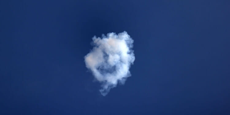 Iran’s attacks on Gulf states are pushing them toward US war