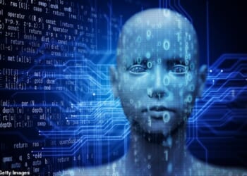 Conscious?: Blake Lemoine is ‘sixty to seventy per cent certain’ that Google has ‘created a sentient being it doesn’t want to publicly acknowledge’.