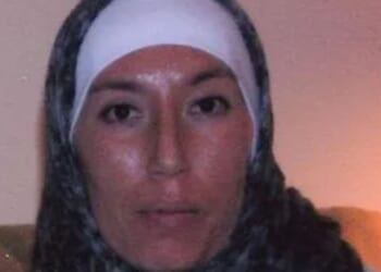 Is this US veteran Iran’s secret weapon? Meet the top intel agent who DEFECTED to Tehran & can now ‘damage’ Trump