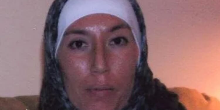 Is this US veteran Iran’s secret weapon? Meet the top intel agent who DEFECTED to Tehran & can now ‘damage’ Trump