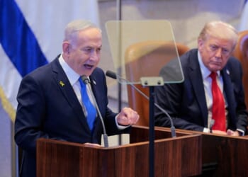 Israel to Occupy Southern Lebanon; Lebanon Expels Iran Ambassador – HotAir