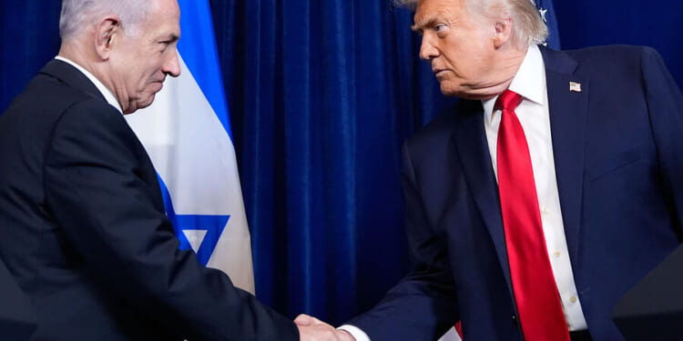 Israel’s war aim in Iran: The dream is clear, the reality is not