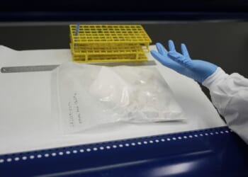 It's All Fake... – HotAir