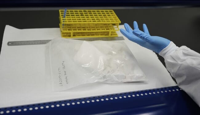 It's All Fake... – HotAir