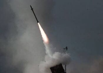 I landed in Tel Aviv to cover Israel¿s war with Hamas, and within days I witnessed the Iron Dome in action while waiting for a bus, as the ¿Red Alert¿ - Israel¿s missile warning siren - blared overhead