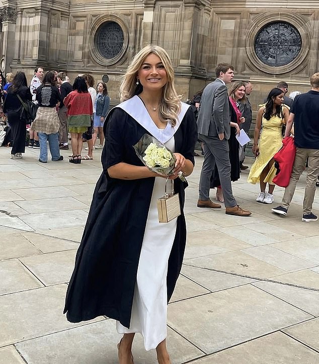 Within the space of minutes, my iPhone was snatched from my pocket at the Swan pub in Stockwell, and never seen again