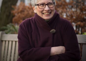 Dame Uta Frith, one of the biggest names in the autism world, argues that the autism spectrum has become 'so accommodating' that it is now 'completely meaningless'