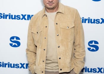 A woman has accused Jeremy Renner of duping her into a 'romance scam.' He has adamantly denied the allegations in several legal filings obtained exclusively by the Daily Mail