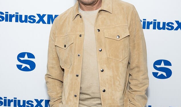 A woman has accused Jeremy Renner of duping her into a 'romance scam.' He has adamantly denied the allegations in several legal filings obtained exclusively by the Daily Mail