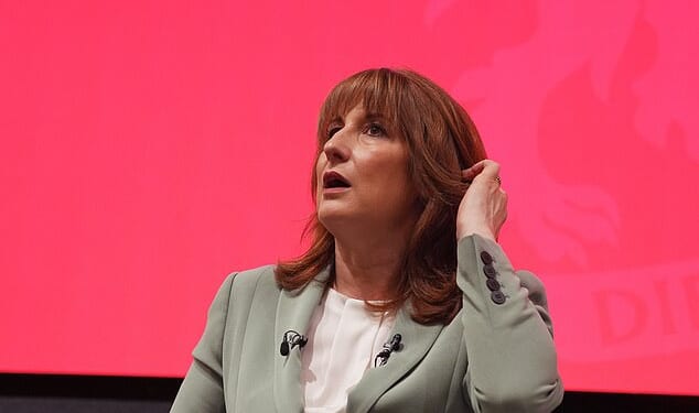 Official figures showed the number of workers on payrolls held steady in January, but was down 96,000 over the year.