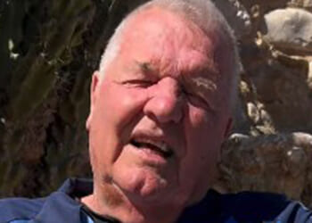 John Toshack gives health update as Liverpool legend, 77, disputes son's claims he has dementia