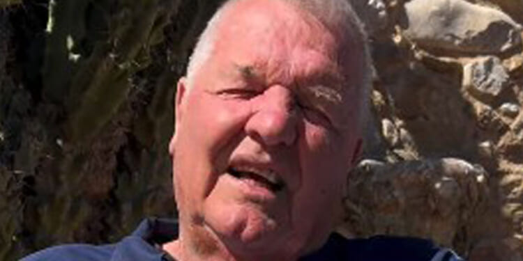 John Toshack gives health update as Liverpool legend, 77, disputes son's claims he has dementia