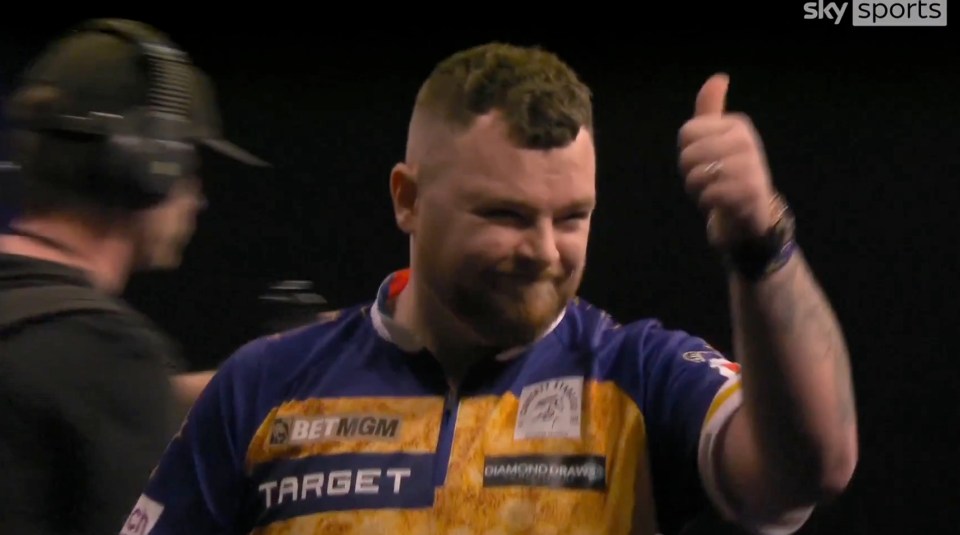 NINTCHDBPICT001067981233