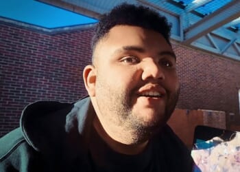 Harvey Price will make an appearance in his sister Princess Andre's reality series, despite mum Katie being banned from the ITV2 show