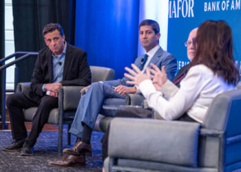 Kevin Warsh Nominated for Fed Governor