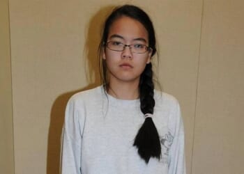 In 2010, a then-24-year-old Jennifer Pan arranged to have her father killed in a staged home invasion, according to the manslaughter guilty plea she made on Wednesday
