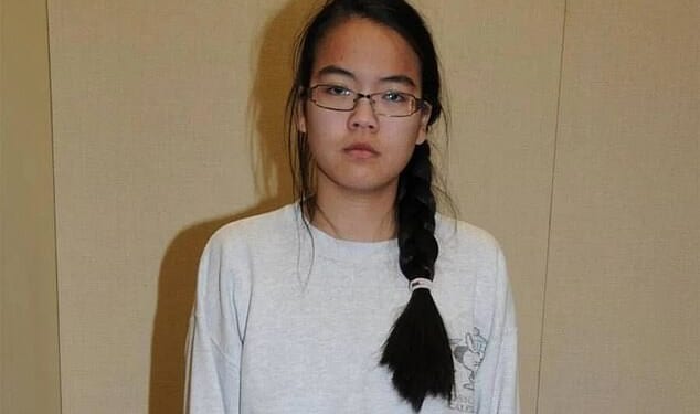 In 2010, a then-24-year-old Jennifer Pan arranged to have her father killed in a staged home invasion, according to the manslaughter guilty plea she made on Wednesday