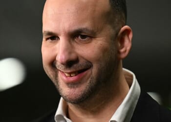 'Killjoy' Greens want to abolish zoos and force every dog owner to have a licence