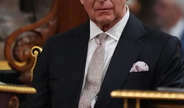 The King¿s Trust opted to cancel a ¿Get started with Boxing and Fitness for Women¿ course for disadvantaged women and girls instead of preventing biological males from attending