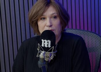 Labour's plan to define Islamophobia threatens free speech and risks creating a two-tier society where one religion becomes untouchable , Sarah Vine has warned