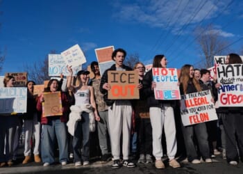 Like Marlon Brando, I Refuse To Accept The Award – HotAir