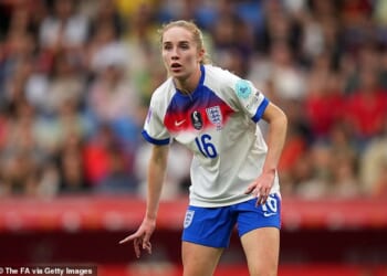 Missy Bo Kearns has revealed she has lost her baby, weeks after announcing her pregnancy