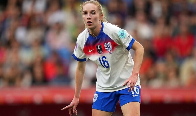 Missy Bo Kearns has revealed she has lost her baby, weeks after announcing her pregnancy