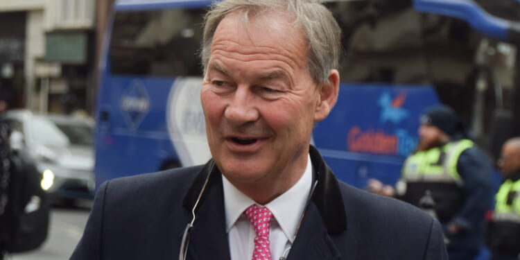 Lowe Brand Recognition - The American Conservative