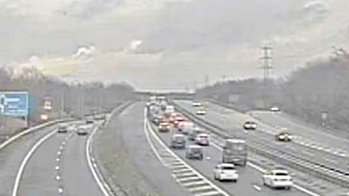 NINTCHDBPICT001069333549