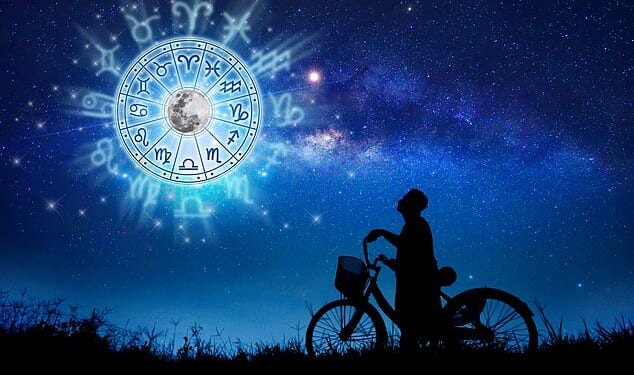 After weeks of compassionate surrender and emotional permeability feelings begin to clear