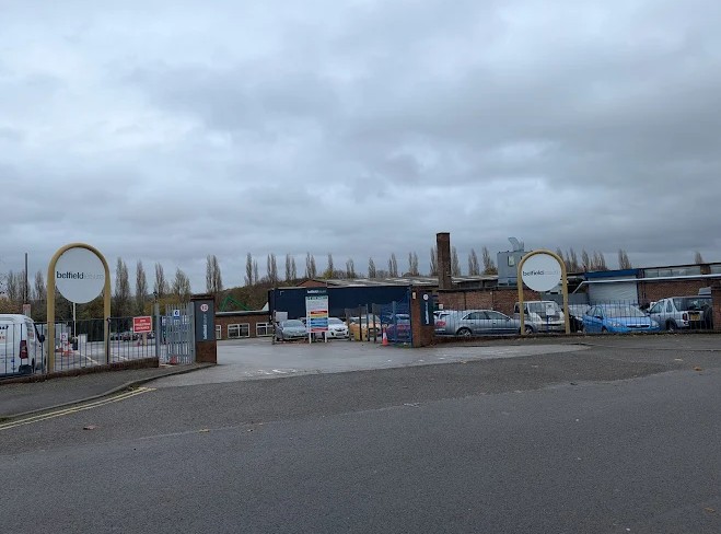 NINTCHDBPICT001069776893